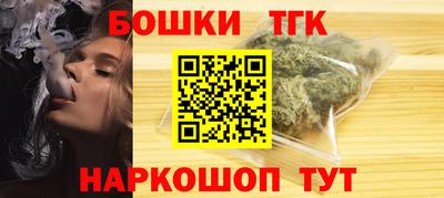 хмурый Гусев