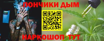 хмурый Гусев