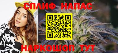 хмурый Гусев