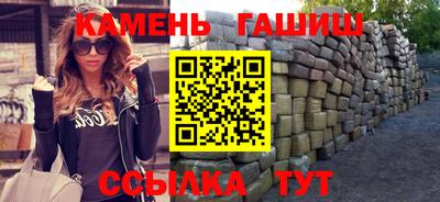 хмурый Гусев