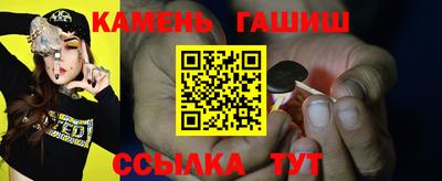 хмурый Гусев
