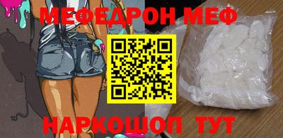 хмурый Гусев