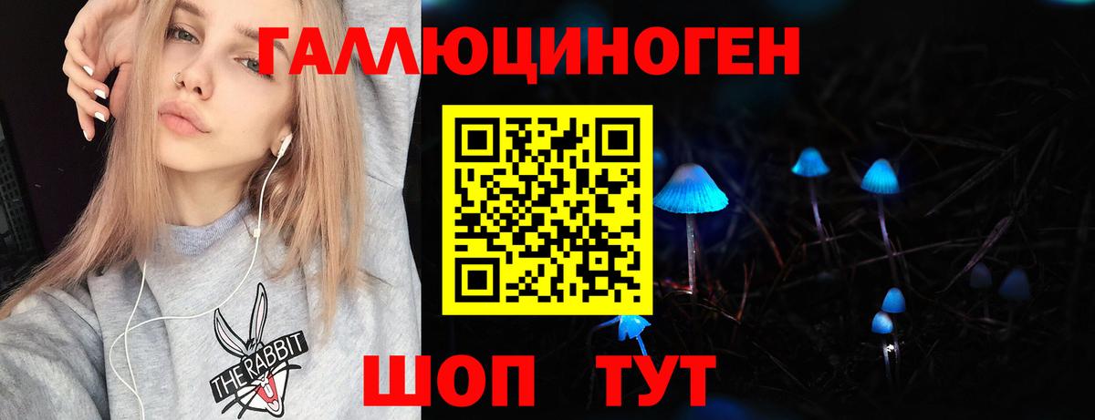 Псилоцибиновые грибы мухоморы Новочебоксарск